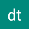 dtn8870